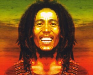 Create meme: the wailers, Bob Marley, Bob