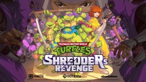 Создать мем: tmnt shredder s revenge, черепашки-ниндзя, teenage mutant ninja turtles turtles in time