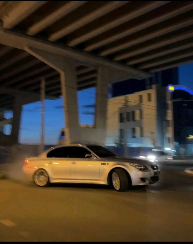 Создать мем: bmw, бибиси бмв, bmw m 5 e 60