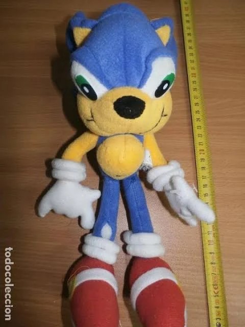 Создать мем: соник супер, sonic the hedgehog, sonic