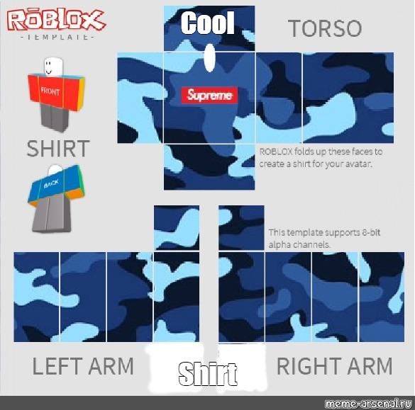 Create comics meme roblox t shirt, roblox shirt - Comics 