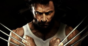 Создать мем: Wolverine-angry-claws-hugh-jackman-just-confirmed-that-wolverine