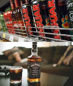 Create meme: whiskey Jack, jack daniels whiskey, Jack Daniels whiskey