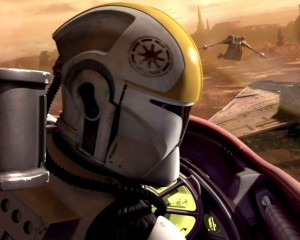 Create meme: clone pilot, star wars the clone Ryloth, star wars clones the clone pilot