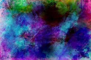 Create meme: background colorful, beautiful texture paint, colorful texture for photoshop