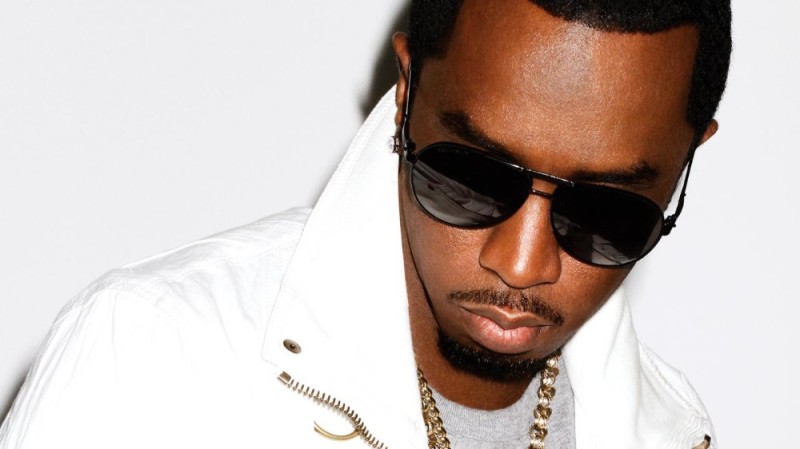 Создать мем: тупак шакур, diddy, фаррелл уильямс