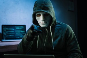 Create meme: to download picture of hacker in a mask, photo hacker, hacker 