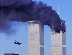 Создать мем: теракт 11 сентября, сша, 2021, башни близнецы взрыв, башни близнецы