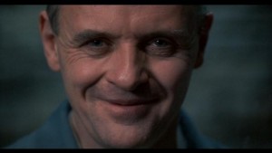 Create meme: Lecter, cannibal Anthony Hopkins, Hannibal Lecter