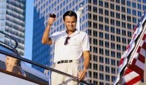 Create meme: the wolf of wall street success, The wolf of wall street, the wolf of wall street