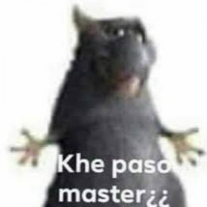 Create meme: Ratatouille meme, Ratatouille rats, Ratatouille mouse