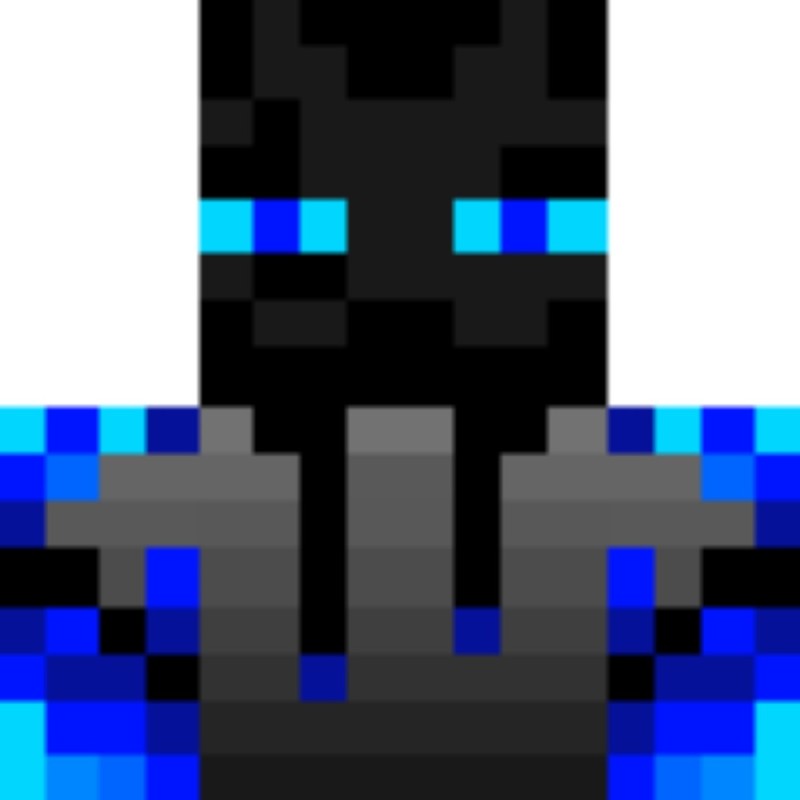 Create meme: minecraft skin , skins for minecraft, minecraft skins