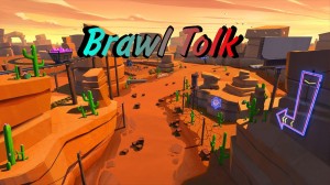 Создать мем: brawl stars environment, скриншот, brawl stars