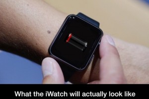 Создать мем: часы apple watch, гаджет, умные часы apple watch