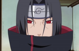 Create meme: Sasuke Uchiha and Uchiha Itachi, Itachi Uchiha in steam, Itachi Uchiha