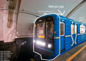 Создать мем: станция метро, метро минская панорама, метро артёма седакова