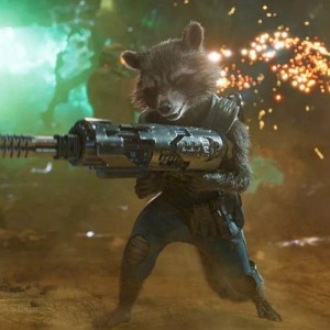 Create meme: rocket raccoon guardians of the galaxy 2, Guardians Of The Galaxy. Part 2, Guardians Of The Galaxy