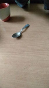 Create meme: spoon, tea spoon, spoon