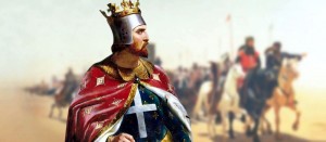 Create meme: Richard i the Lionheart, king Richard the Lionheart