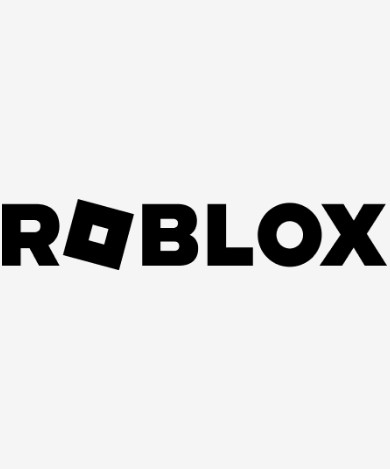 Create meme: roblox , the get, roblox nicknames