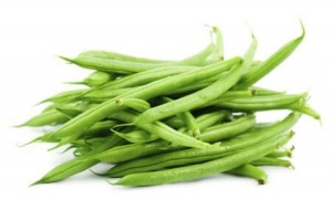 Создать мем: стручки фасоли, спаржевая фасоль, green beans