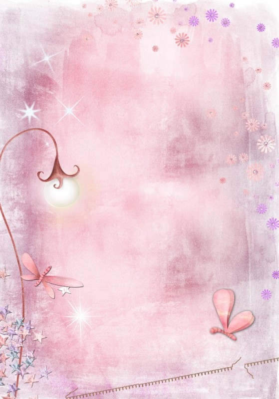 Create meme: beautiful soft pink background, pink beautiful background, the background for the text is beautiful vertical