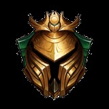 Create meme: league of legends logo, league of legends, grades 2019 lol