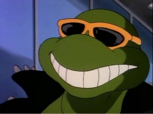 Create meme: turtle, Raphael teenage mutant ninja turtles meme, bug