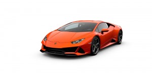 Create meme: Lamborghini huracan, Lamborghini aventador, Urus, huracan, Lamborghini Huracán