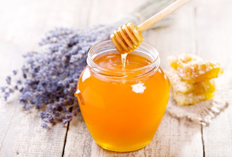 Create meme: honey , fresh honey, lavender honey medicinal honey