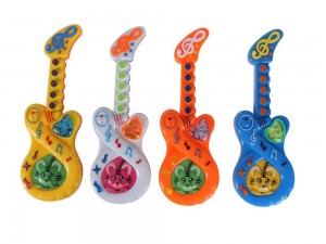 Создать мем: музыкальная игрушка "гитара-овечка", 5276952 игрушка музыкальная гитара "бард", гитара детская пластиковая