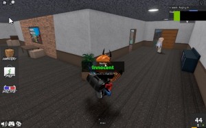 Create meme: screenshot, the get 2017, roblox