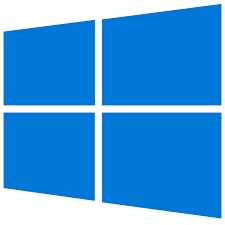 Создать мем: windows 10 logo, windows 10 logo png, логотип виндовс 10 png