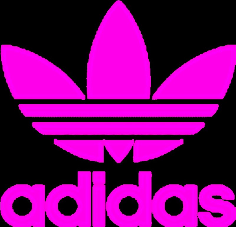 Создать мем: adidas, знак адидас, адидас логотип