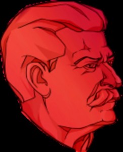 Create meme: emote, Joseph Stalin, the shell emoji
