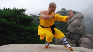 Create meme: photo Shaolin monks, photos of Shaolin monks, qigong Shaolin
