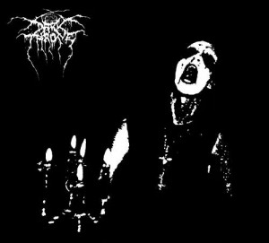 Создать мем: darkthrone transilvanian hunger, darkthrone ария, transilvanian hunger darkthrone альбом