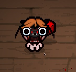 Создать мем: технология людовика the binding of isaac, айзек the binding of isaac, jacob and esau tboi