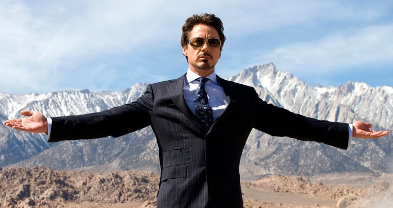 Create meme: meme Robert Downey Jr. , iron man Robert Downey, Downey Jr iron man