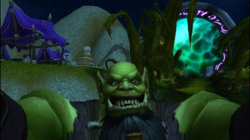 Create meme: the game world of warcraft , universe of warcraft, world of warcraft