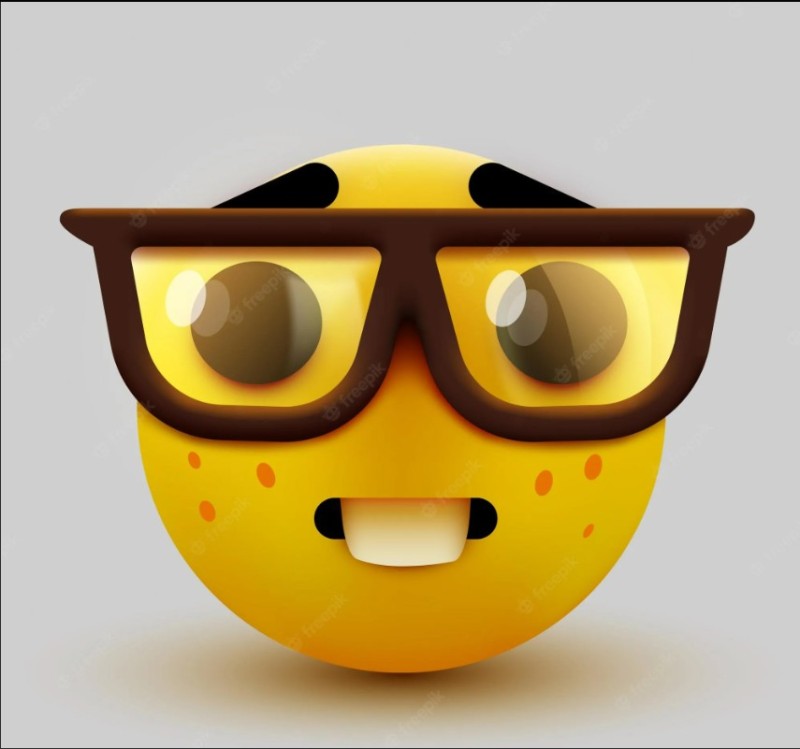 Create meme: emoticons beautiful, emoji smiley face, smileys faces