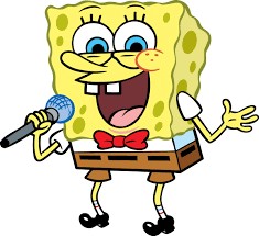 Create meme: spongebob png, spongebob pictures, Sponge Bob Square Pants