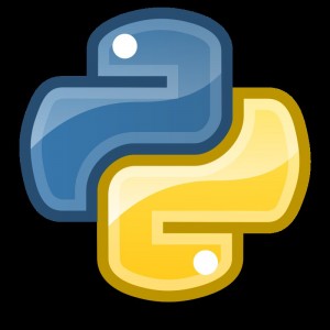 Создать мем: cpython, код python, python 3