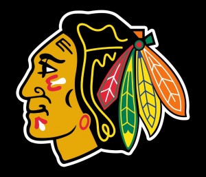 Create meme: 'v,ktvf Chicago Blackhawks form, Chicago Blackhawks emblem hawk, Chicago Blackhawks logo