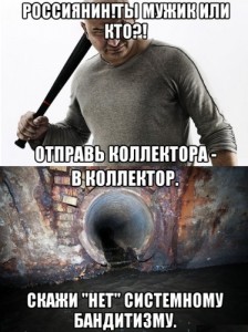 Create meme: meme that sense, meme risovac, the claustrophobic