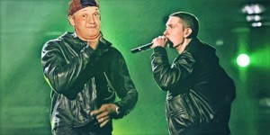 Create meme: eminem dre 2011, dr dre snoop dogg eminem, eminem