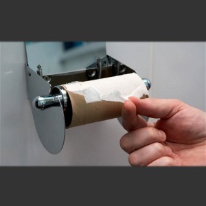 Создать мем: toilet paper, туалетная бумага, кончилась туалетная бумага