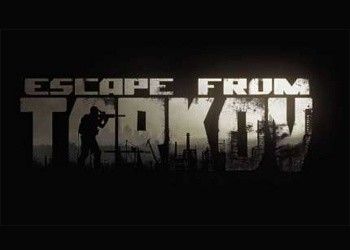 Создать мем: игра тарков, escape from tarkov иконка, тарков