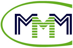 Create meme: mmm , mmm logo 1994, mmm logo