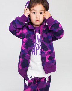 Create meme: children's outerwear, baby clothes for boys, clothes for boys